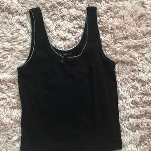 Forver 21 tank top